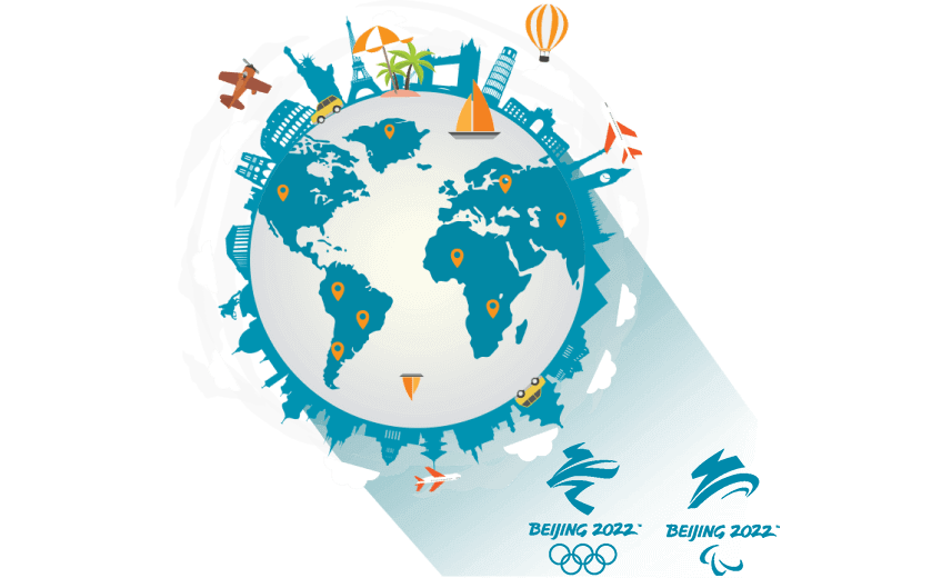 在克罗地亚通过VPN看国内视频 - OBS加速器